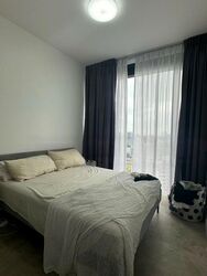 Artra (D3), Apartment #528000951